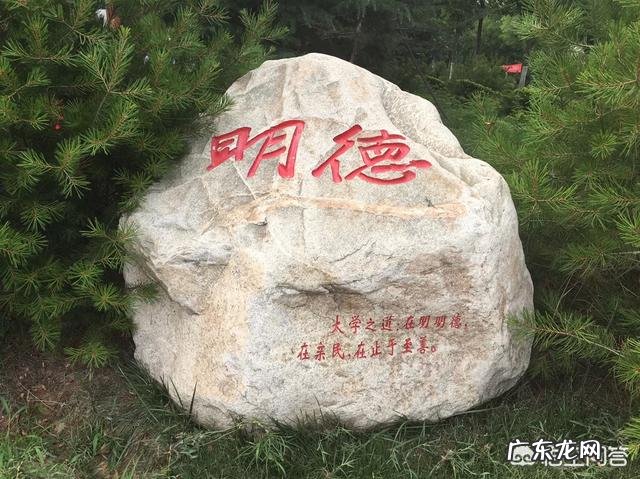 如何教育出听话、懂事的孩子?