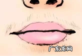 夏天到啦,汗毛成了女生露美的最大问题,你们都用什么方式脱毛?