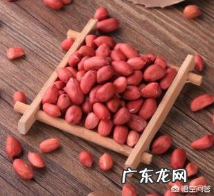 产妇如何下奶快?