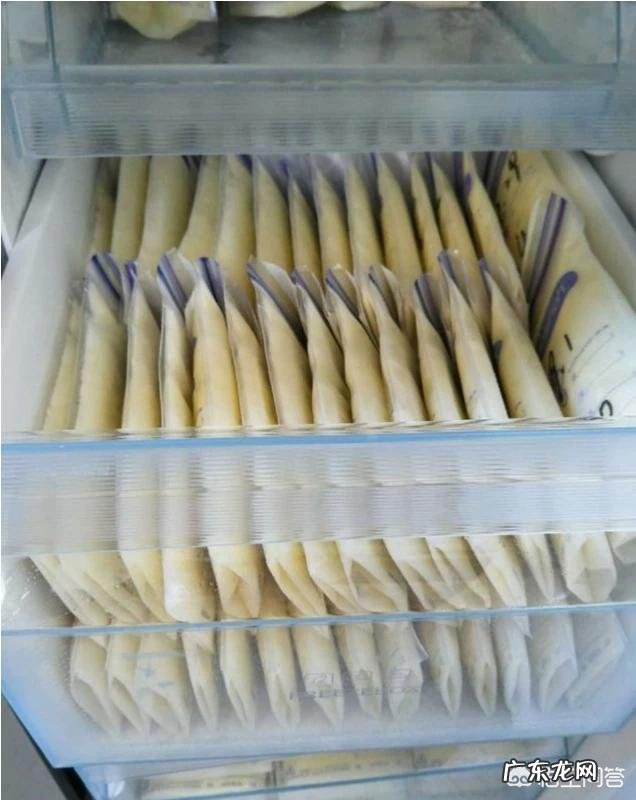 产妇如何下奶快?