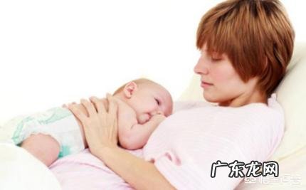 产妇如何下奶快?