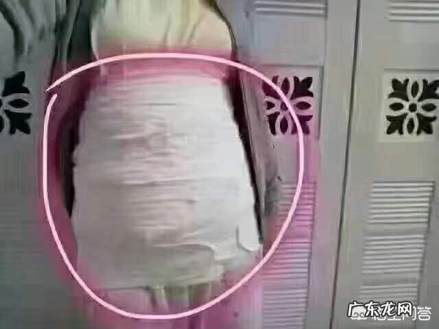 产妇如何下奶快?