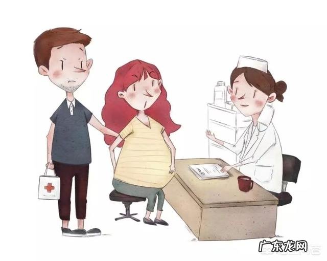 孕妇叶酸怎么选?