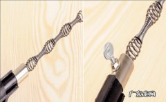 疏通器弹簧进不去弯道