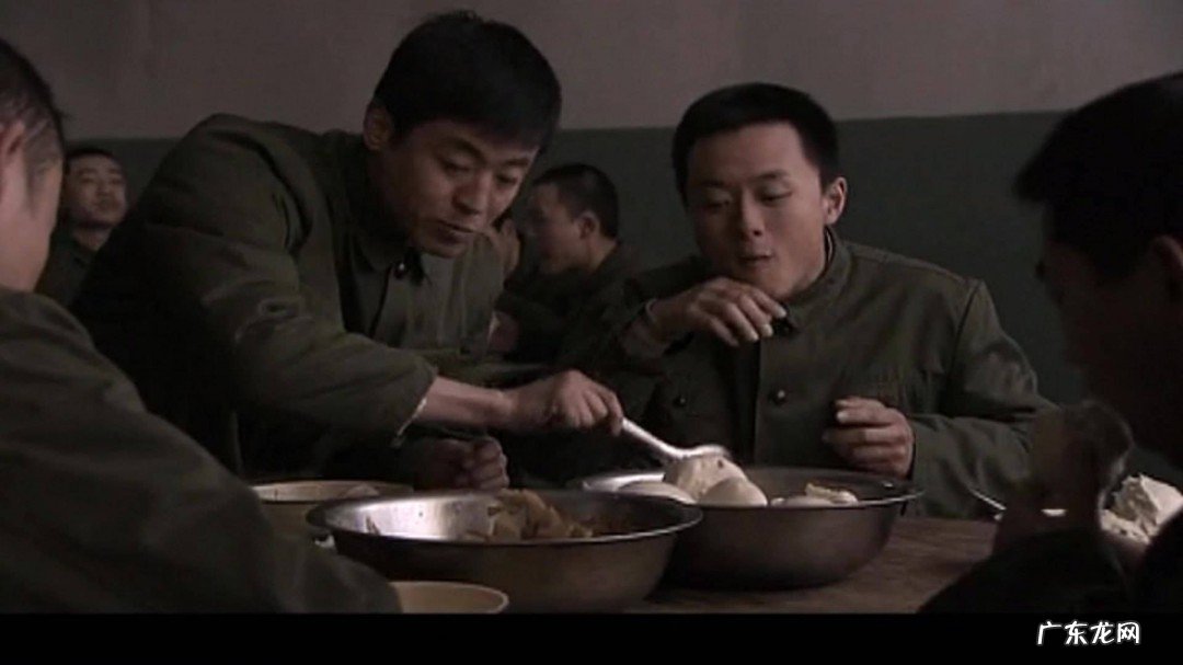 兄弟分集剧情介绍