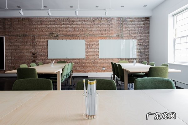 淘宝开店类型能更改吗?开店要注意哪些方面?