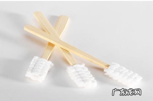 齐全又实用的冬季待产包清单是怎样的?