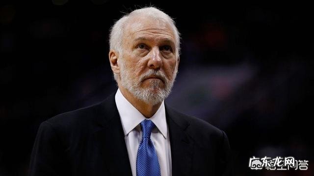 继CJ-麦科勒姆宣布退出美国男篮训练营,波波维奇会派出怎样的首发才能稳拿冠军?