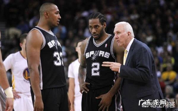 继CJ-麦科勒姆宣布退出美国男篮训练营,波波维奇会派出怎样的首发才能稳拿冠军?