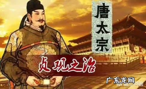 李世民在玄武门之变后为什么不杀了李渊？