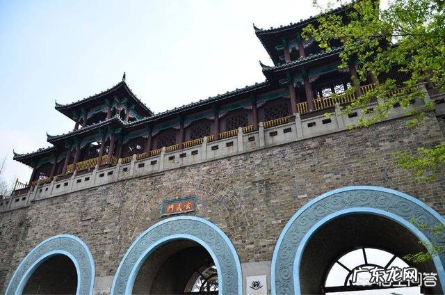 李世民在玄武门之变后为什么不杀了李渊？