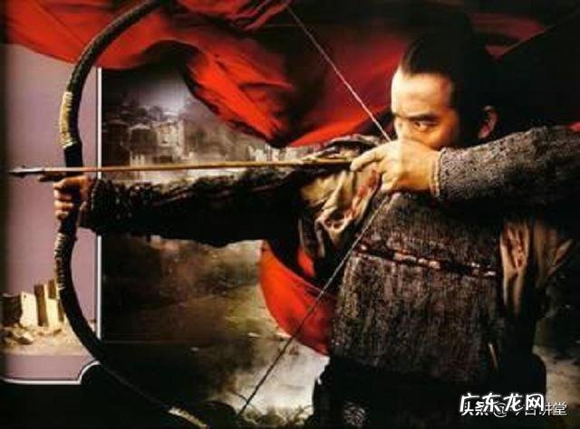 李世民在玄武门之变后为什么不杀了李渊？