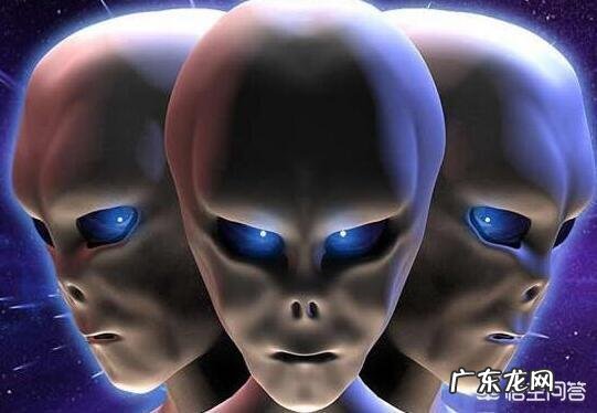 为什么史蒂芬·霍金警告人类不要接触外星人?