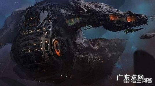 为什么史蒂芬·霍金警告人类不要接触外星人?