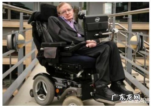 为什么史蒂芬·霍金警告人类不要接触外星人?