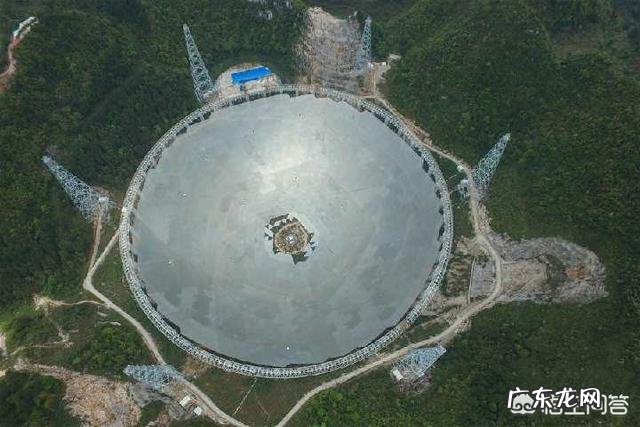 为什么史蒂芬·霍金警告人类不要接触外星人？