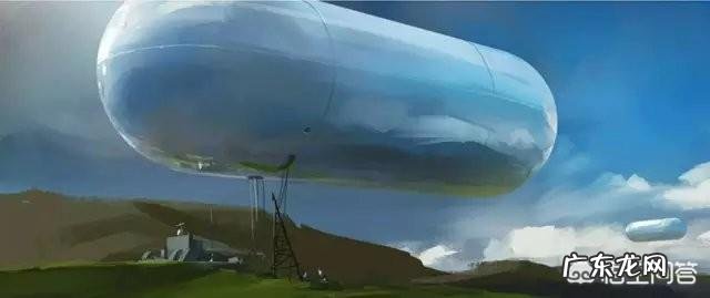 为什么史蒂芬·霍金警告人类不要接触外星人？