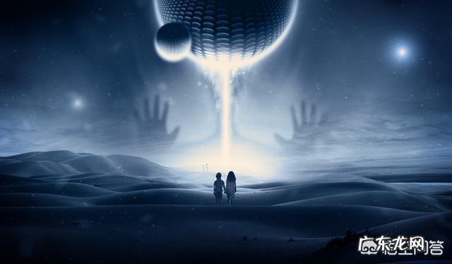 为什么史蒂芬·霍金警告人类不要接触外星人？