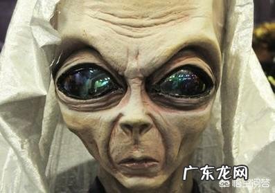 为什么史蒂芬·霍金警告人类不要接触外星人?