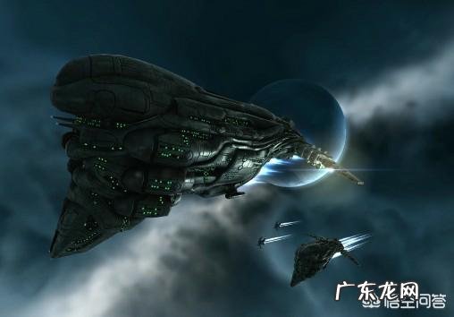 为什么史蒂芬·霍金警告人类不要接触外星人?