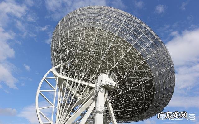 为什么史蒂芬·霍金警告人类不要接触外星人？