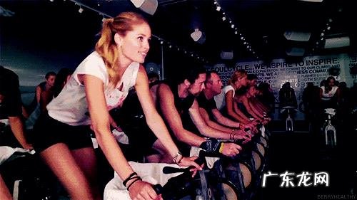 如何减肥瘦身最快?