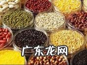 如何减肥瘦身最快?