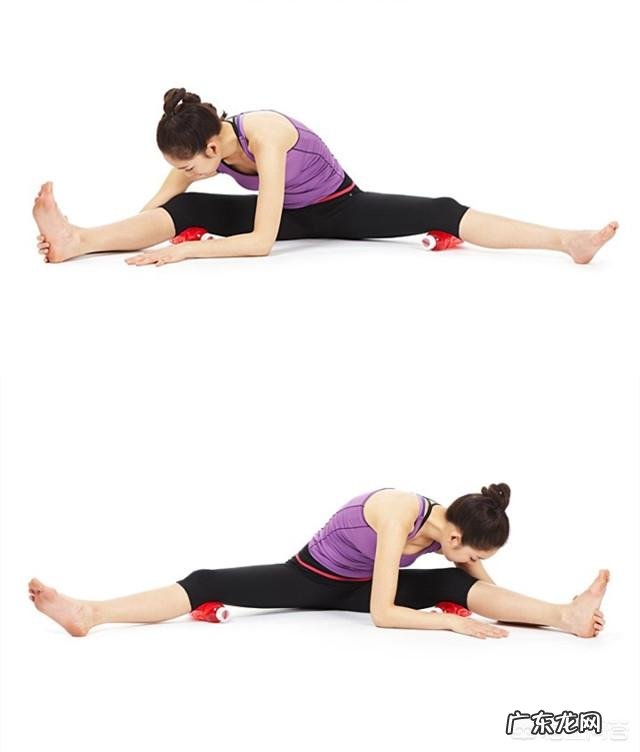 如何减肥瘦身最快?