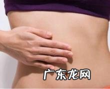 如何减肥瘦身最快?