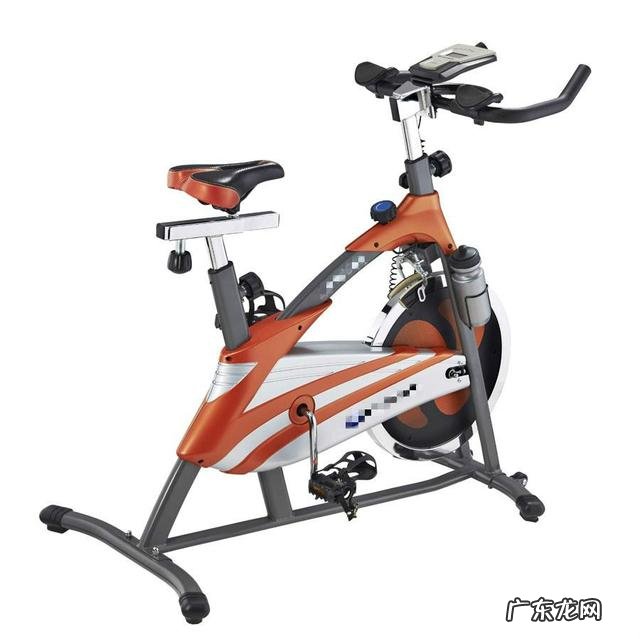 如何减肥瘦身最快?