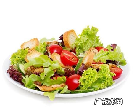 如何减肥瘦身最快?