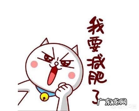 如何减肥瘦身最快?