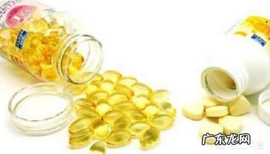 孕早期准妈妈的营养该如何把握,怎样提供宝宝足够的营养?