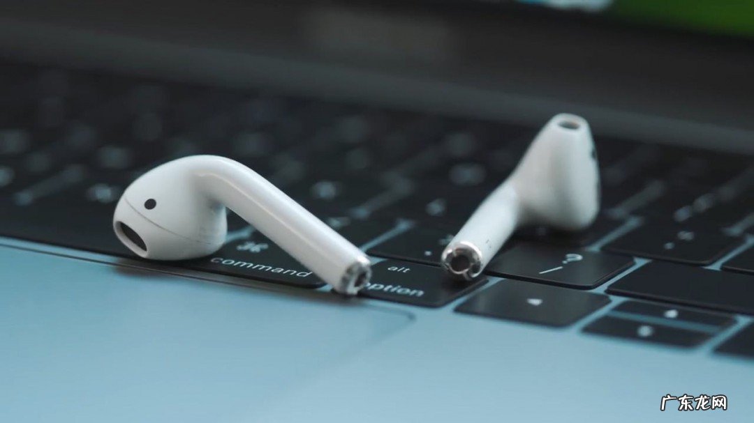 蓝牙耳机声音延迟有办法吗?