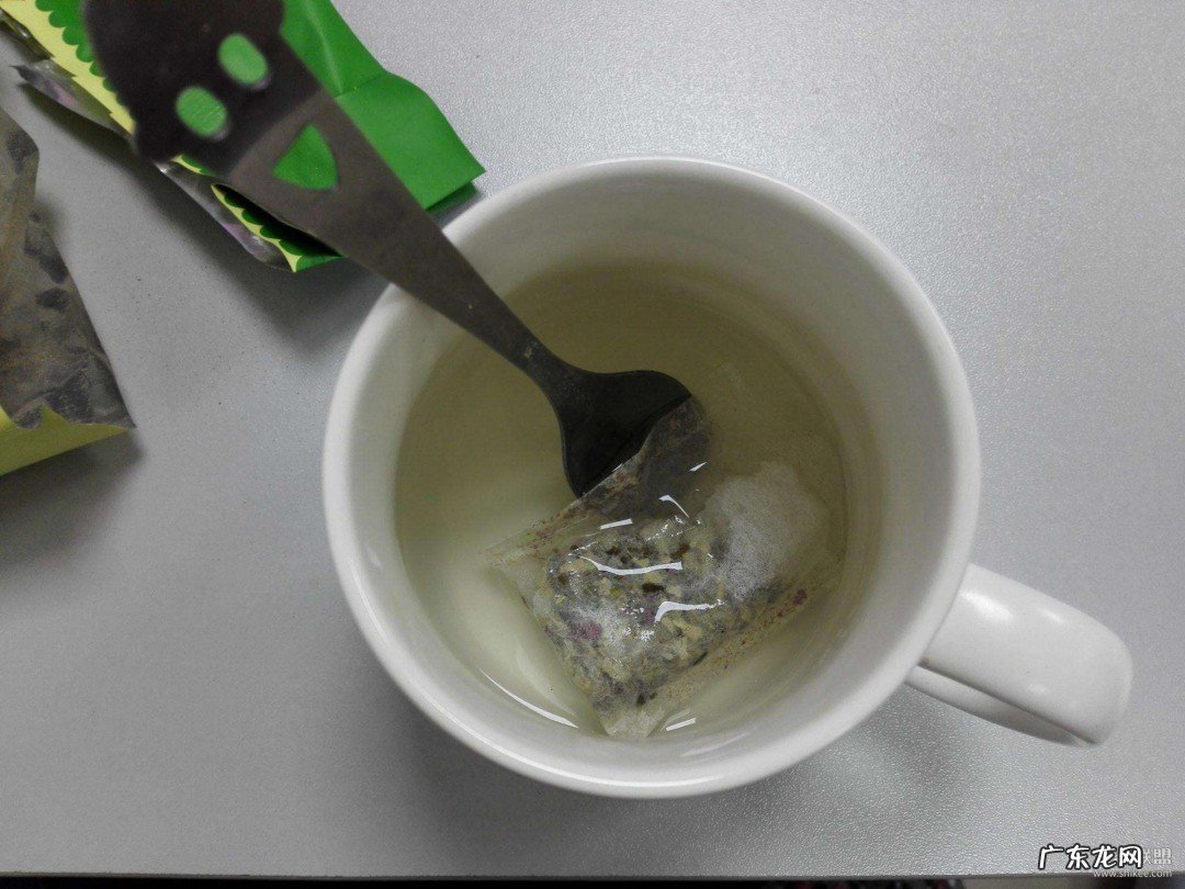 冬瓜茶怎么做减肥