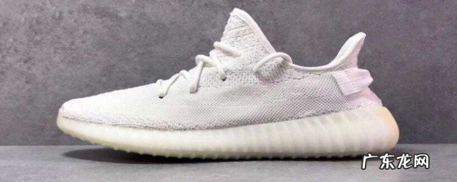 椰子350鞋带系法