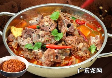 “大雪”节气该如何进补?