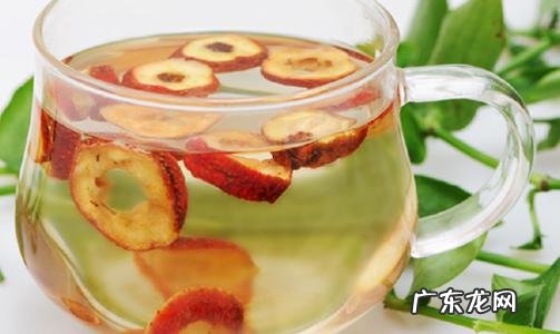 “大雪”节气该如何进补?