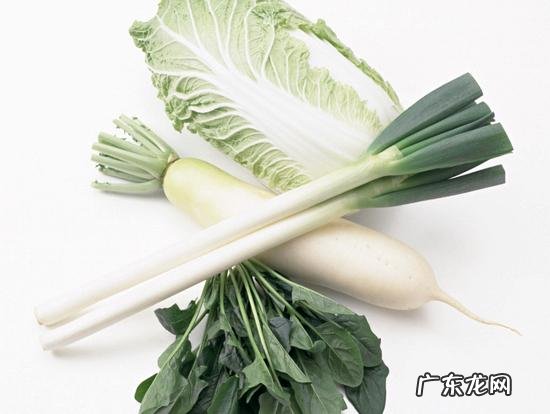 “大雪”节气该如何进补?