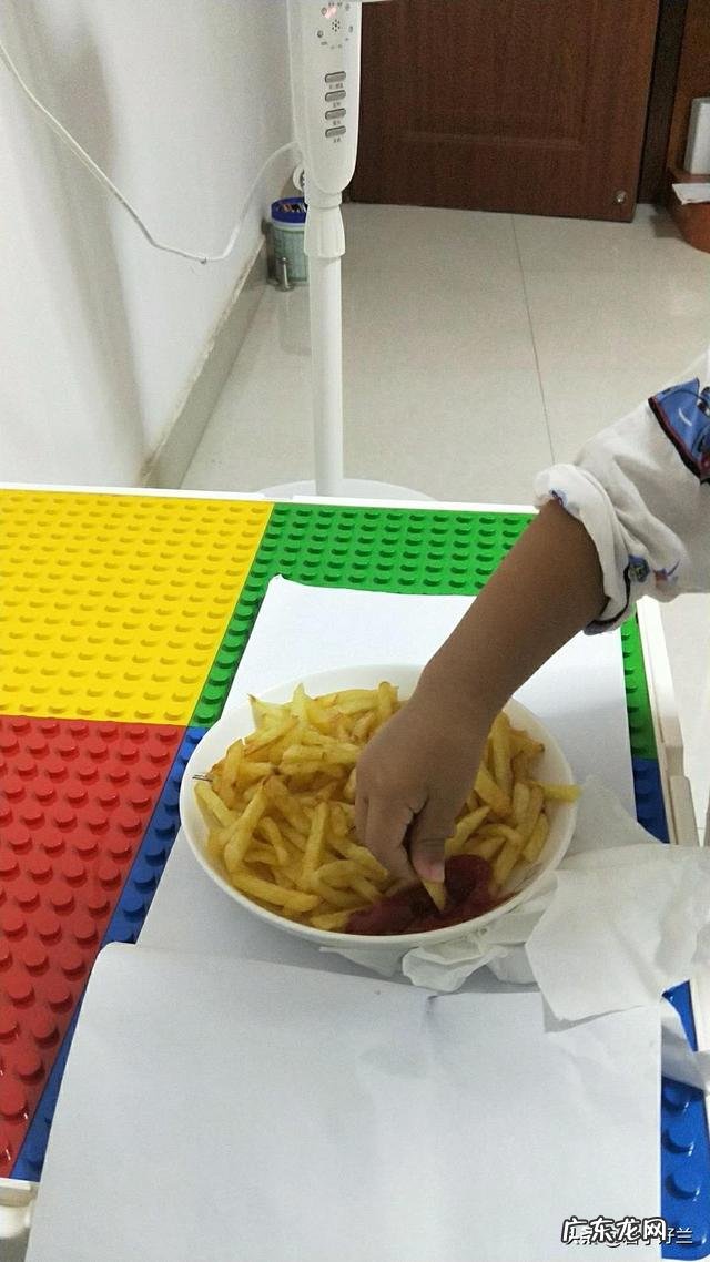 健康安全的婴幼儿辅食品牌有哪些推荐?