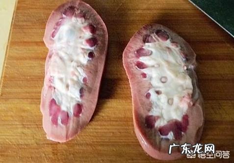 吃猪腰子有什么好处？