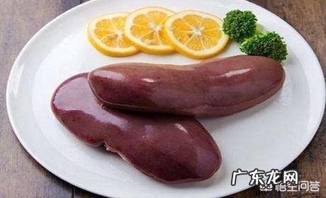吃猪腰子有什么好处？