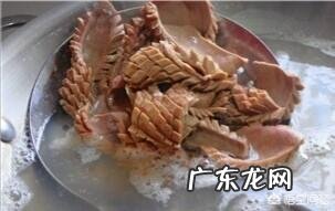 吃猪腰子有什么好处？