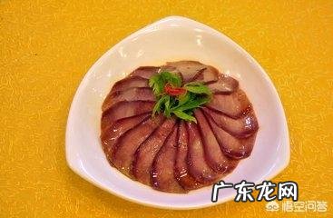 吃猪腰子有什么好处?