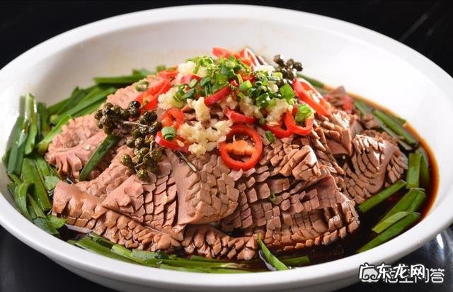 吃猪腰子有什么好处？