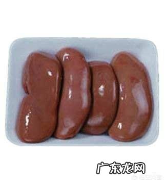 吃猪腰子有什么好处?
