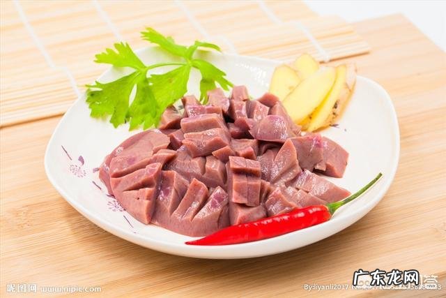 吃猪腰子有什么好处？