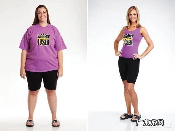 跑步有什么好处？