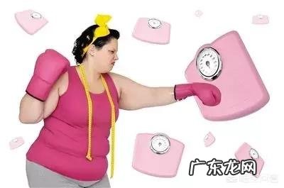 跑步有什么好处？