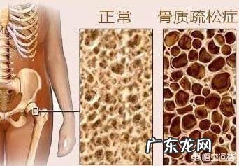 跑步有什么好处？